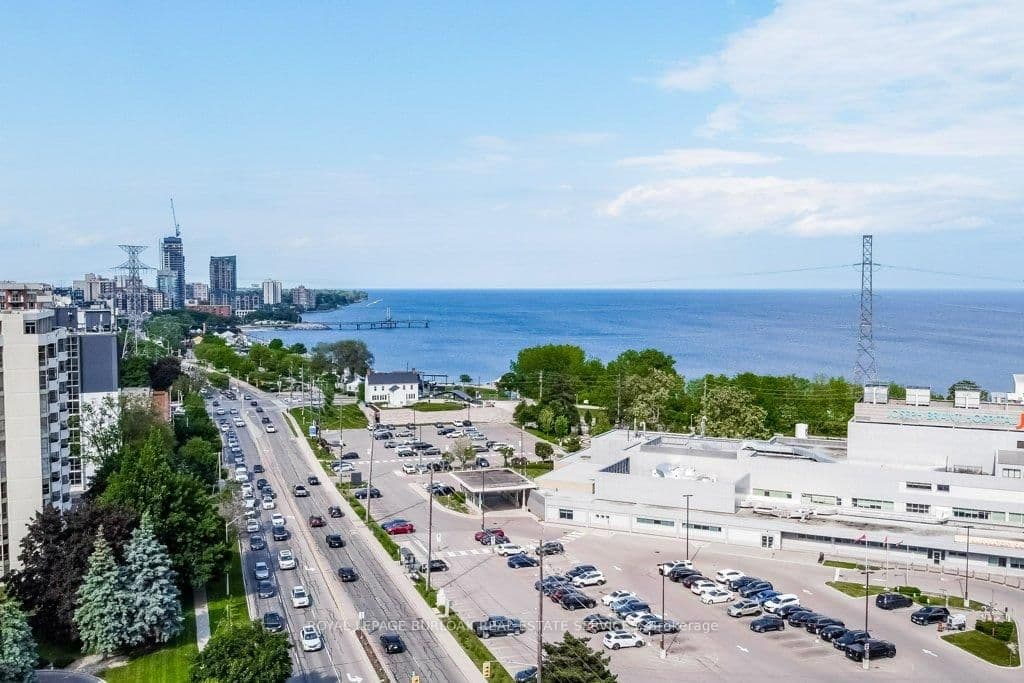 1201 North Shore Boulevard E, Unit 706 thumbnail 49
