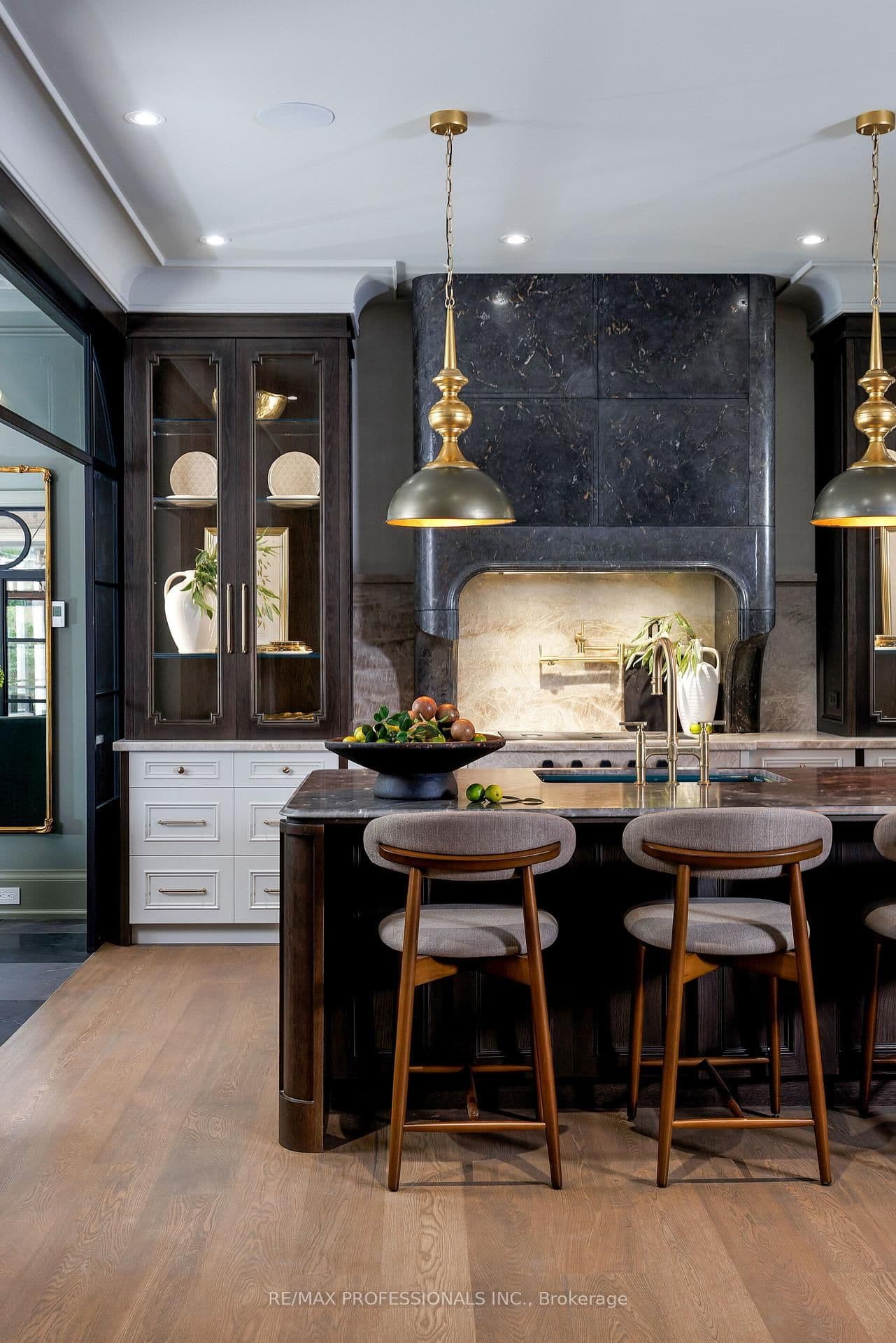 30 Dacre Crescent thumbnail 15