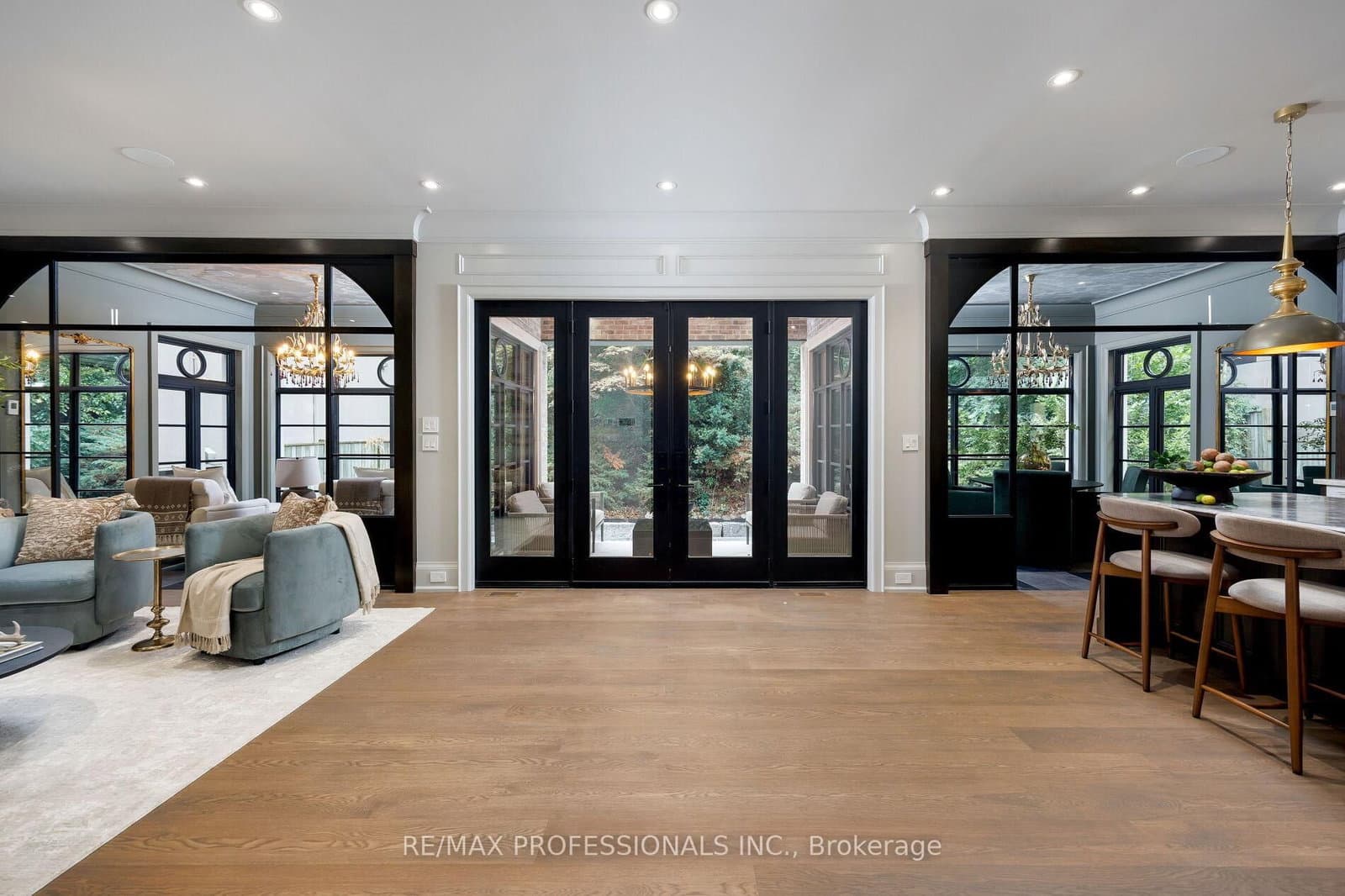 30 Dacre Crescent thumbnail 26