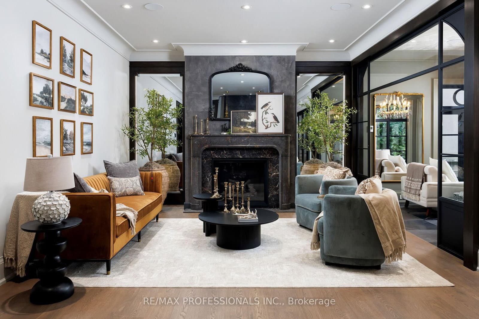 30 Dacre Crescent thumbnail 27
