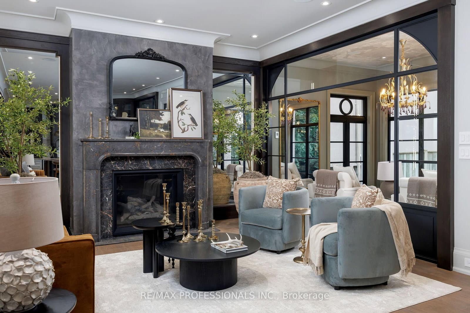 30 Dacre Crescent thumbnail 28