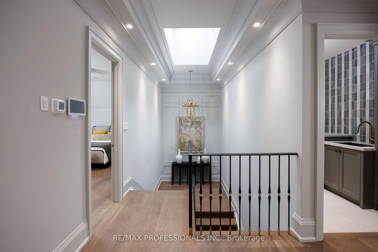 30 Dacre Crescent thumbnail 32
