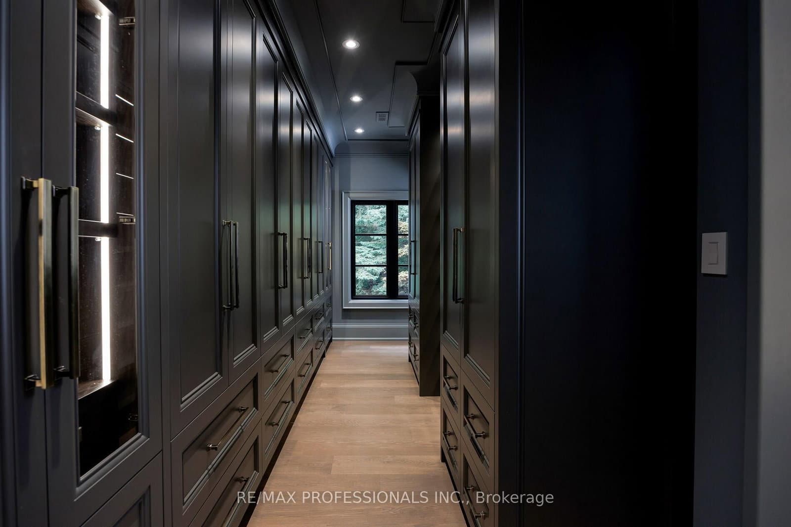 30 Dacre Crescent thumbnail 37