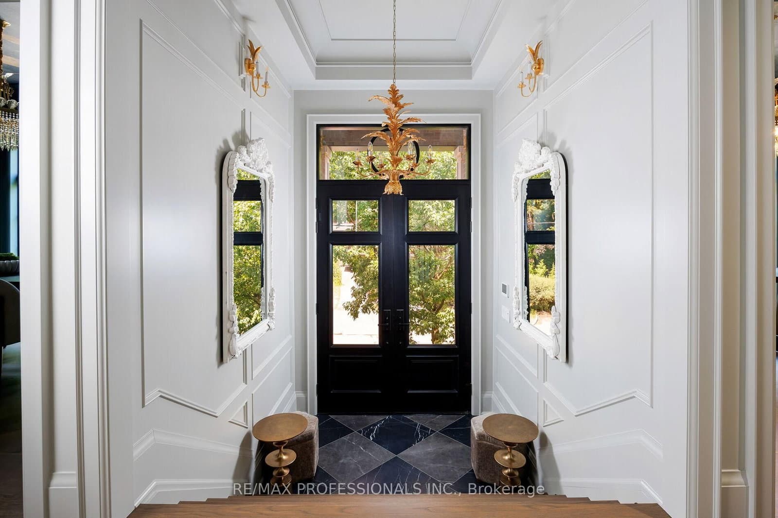 30 Dacre Crescent thumbnail 4