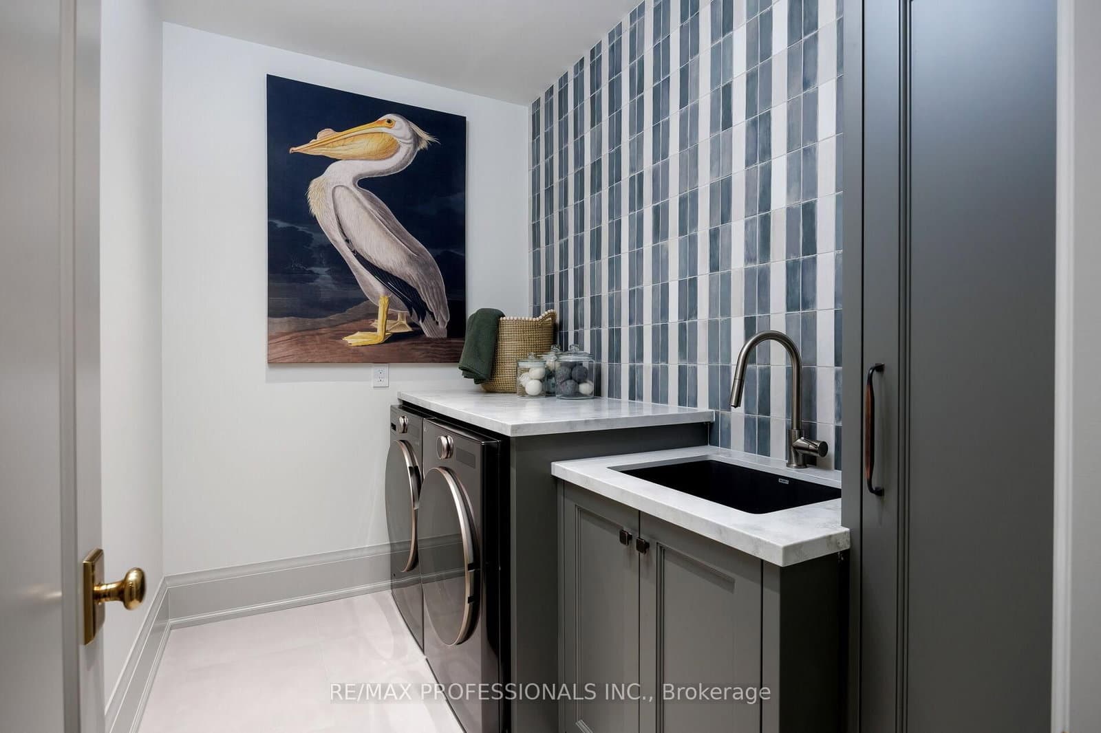 30 Dacre Crescent thumbnail 41