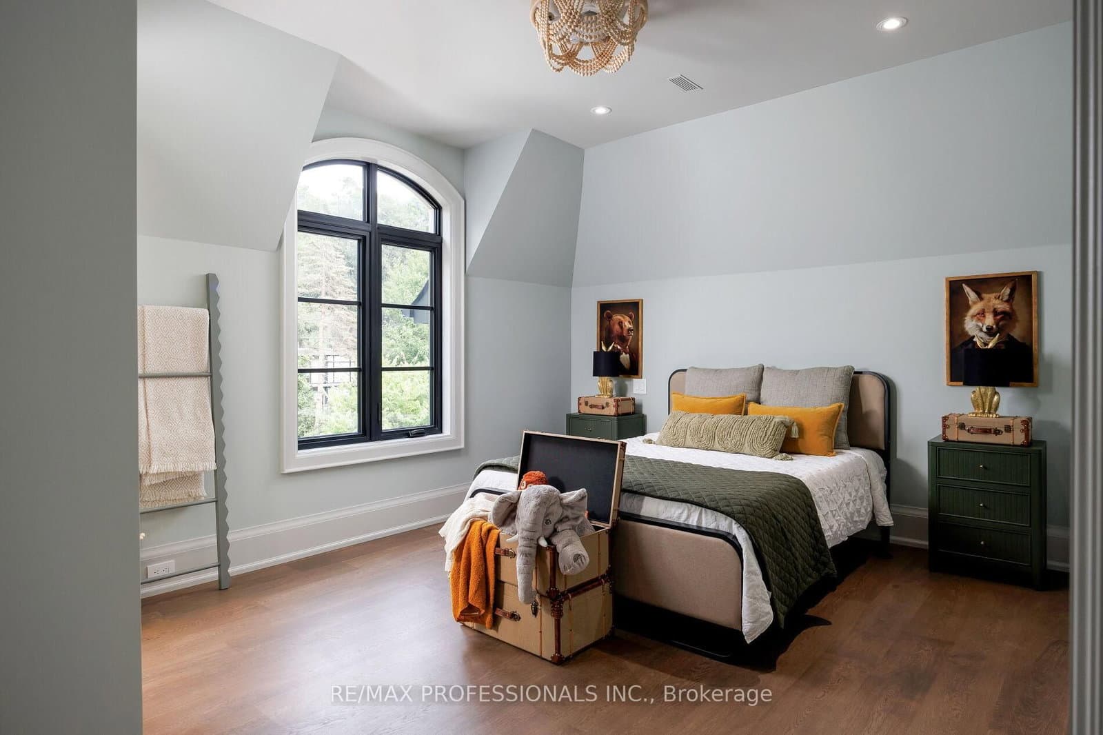 30 Dacre Crescent thumbnail 42