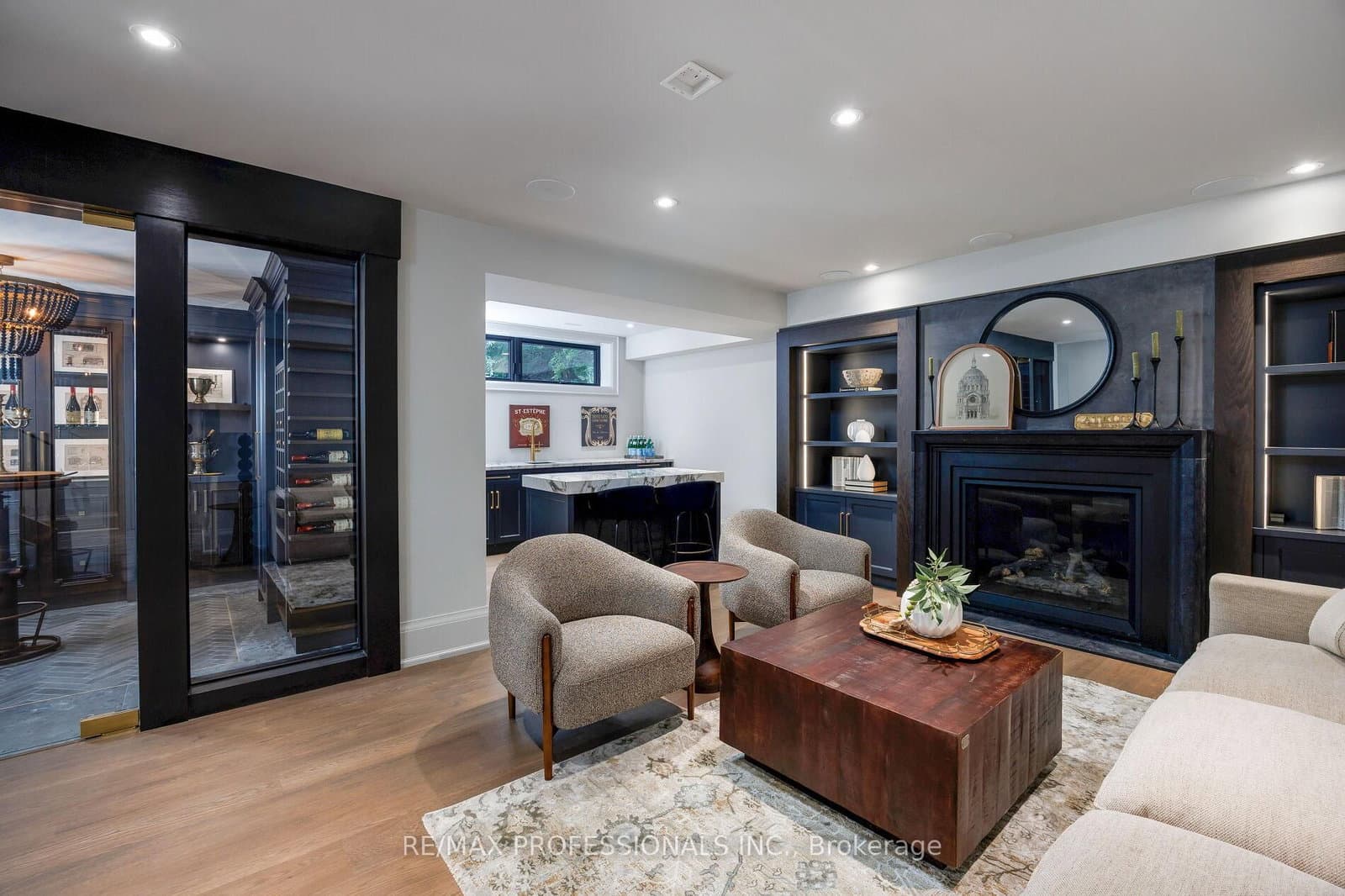 30 Dacre Crescent thumbnail 47
