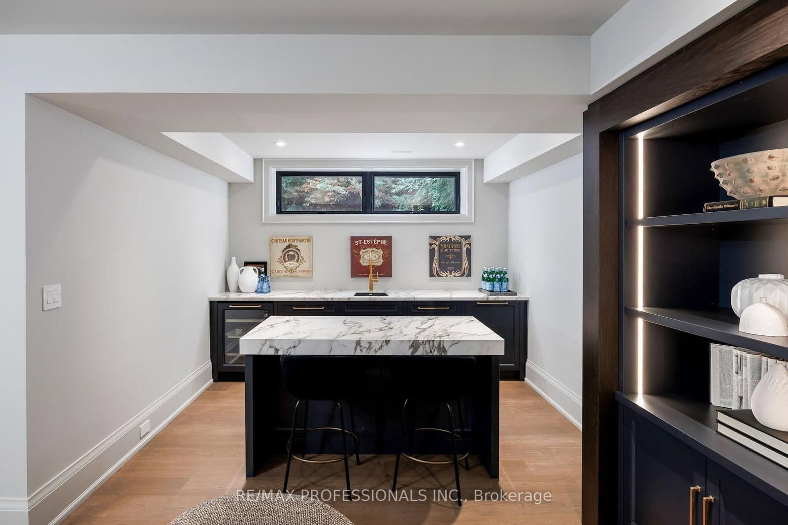 30 Dacre Crescent thumbnail 48