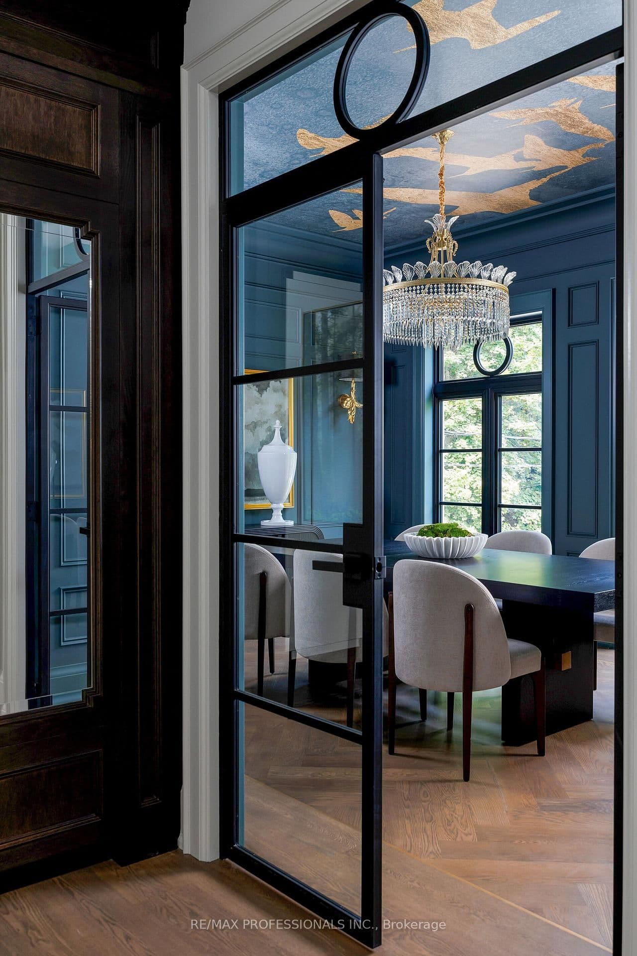 30 Dacre Crescent thumbnail 6