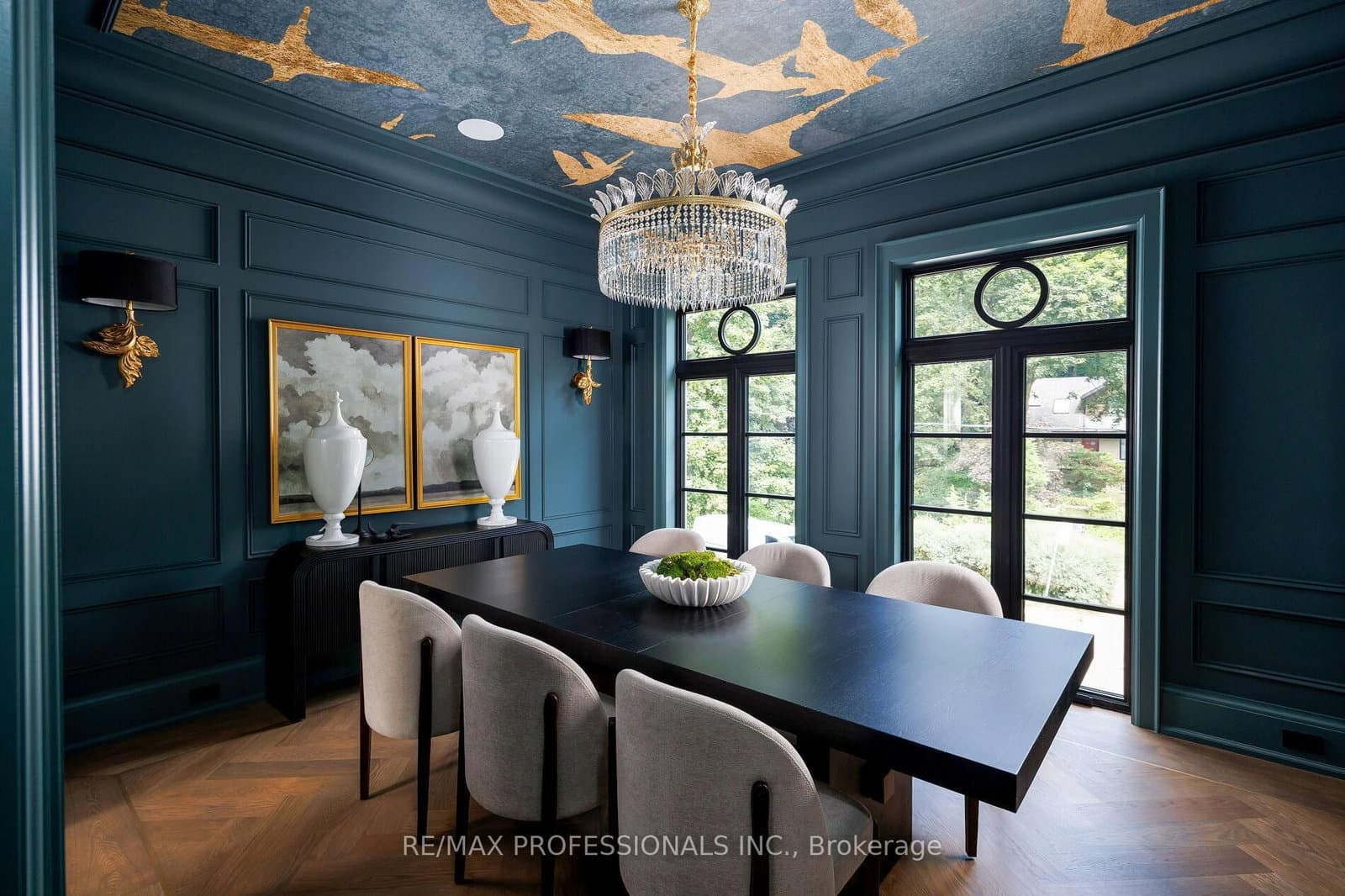 30 Dacre Crescent thumbnail 7