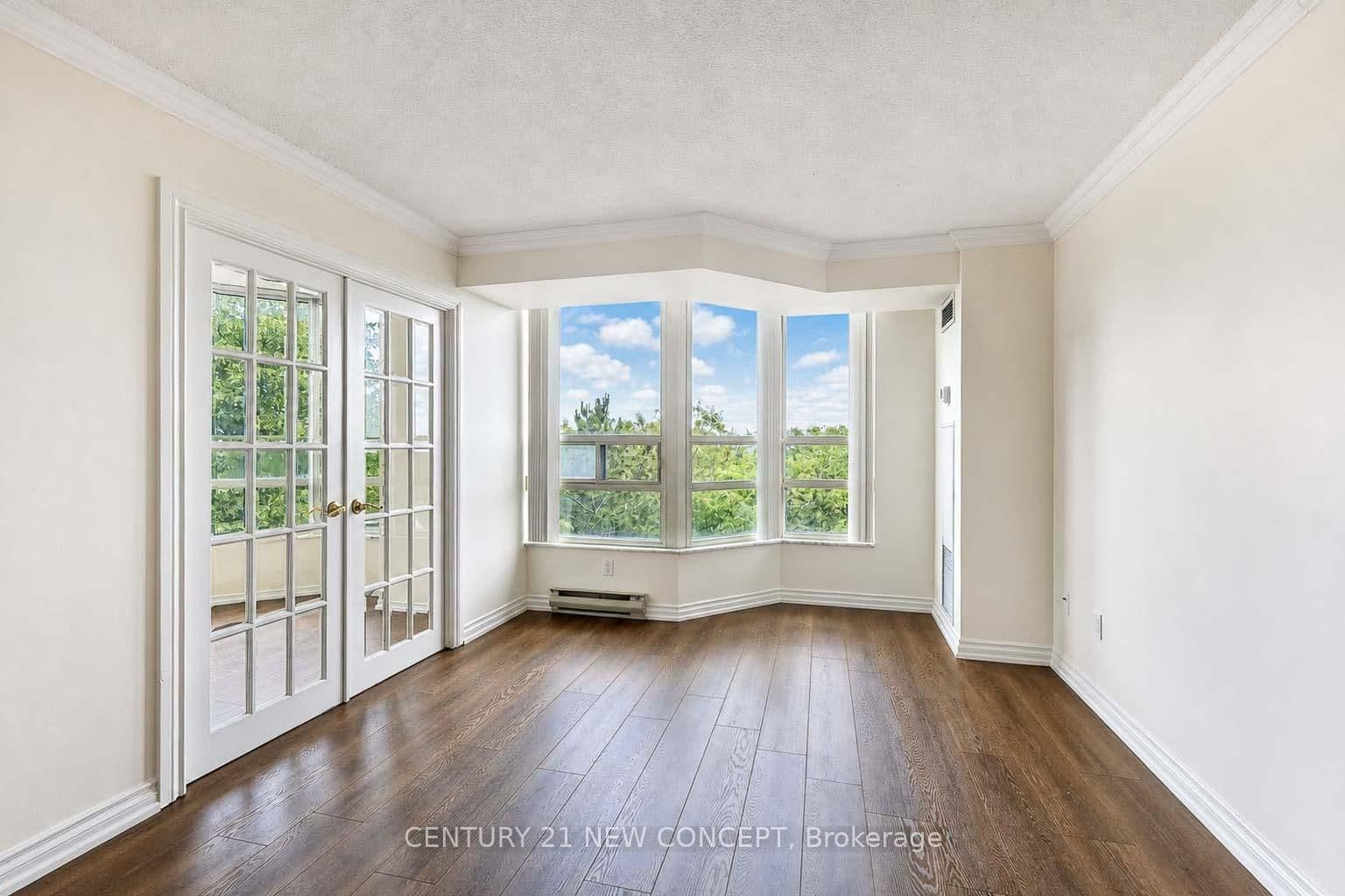 250 Webb Drive, Unit 604 thumbnail 10