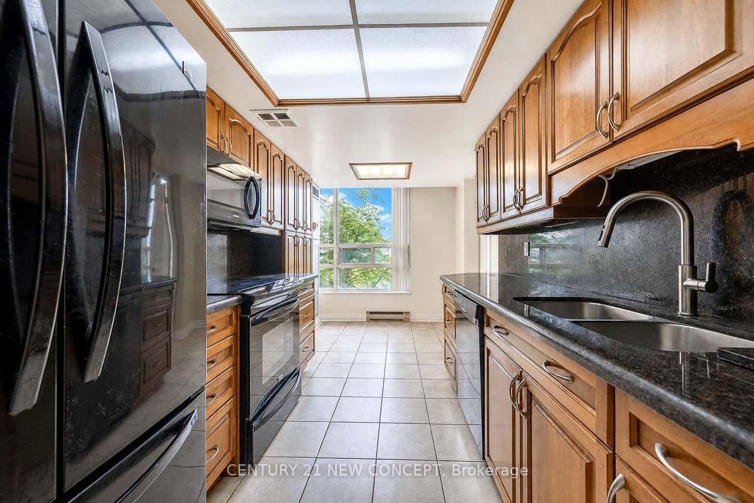 250 Webb Drive, Unit 604 thumbnail 14