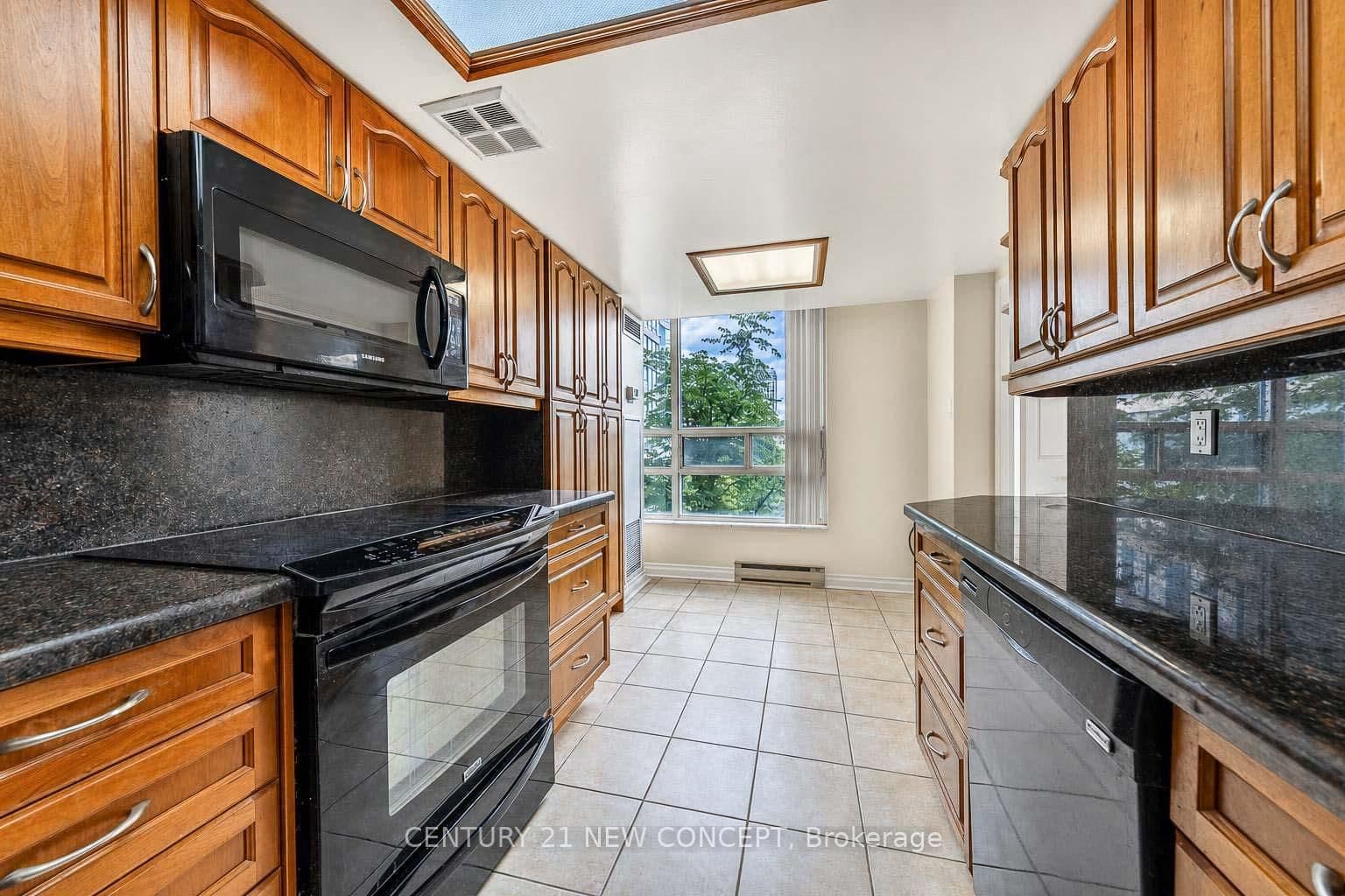 250 Webb Drive, Unit 604 thumbnail 15