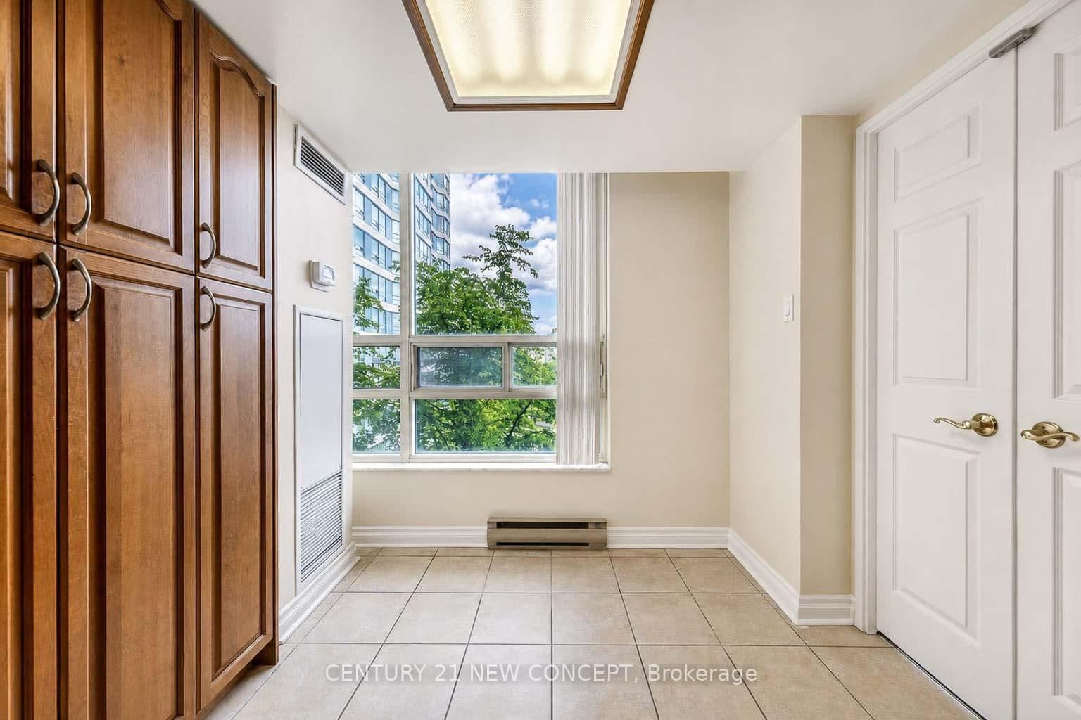 250 Webb Drive, Unit 604 thumbnail 16