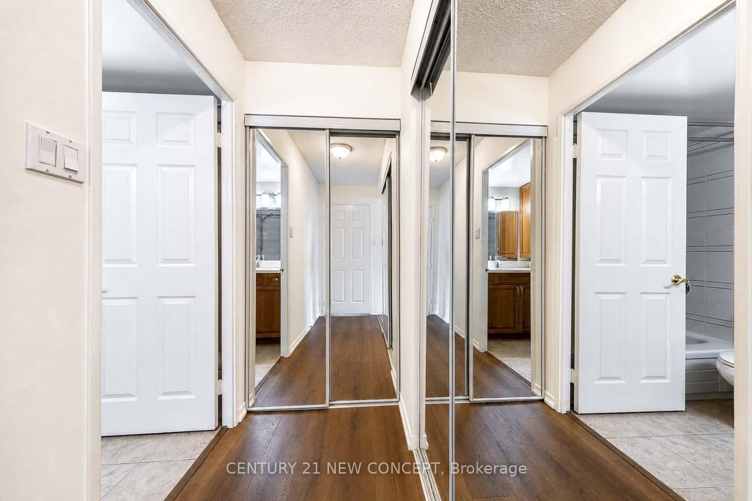 250 Webb Drive, Unit 604 thumbnail 19