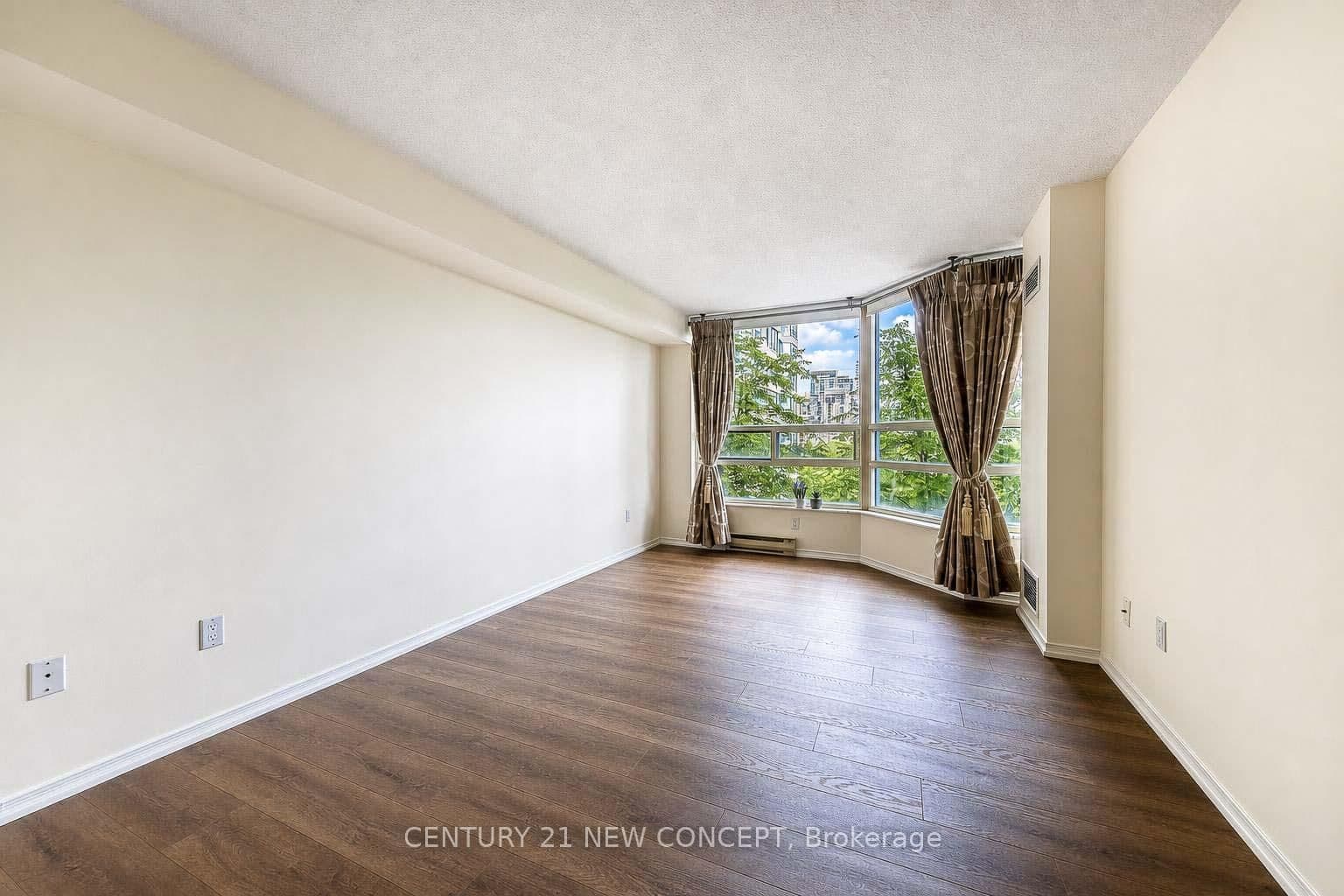 250 Webb Drive, Unit 604 thumbnail 22