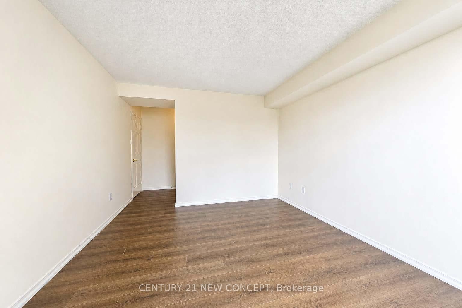 250 Webb Drive, Unit 604 thumbnail 24