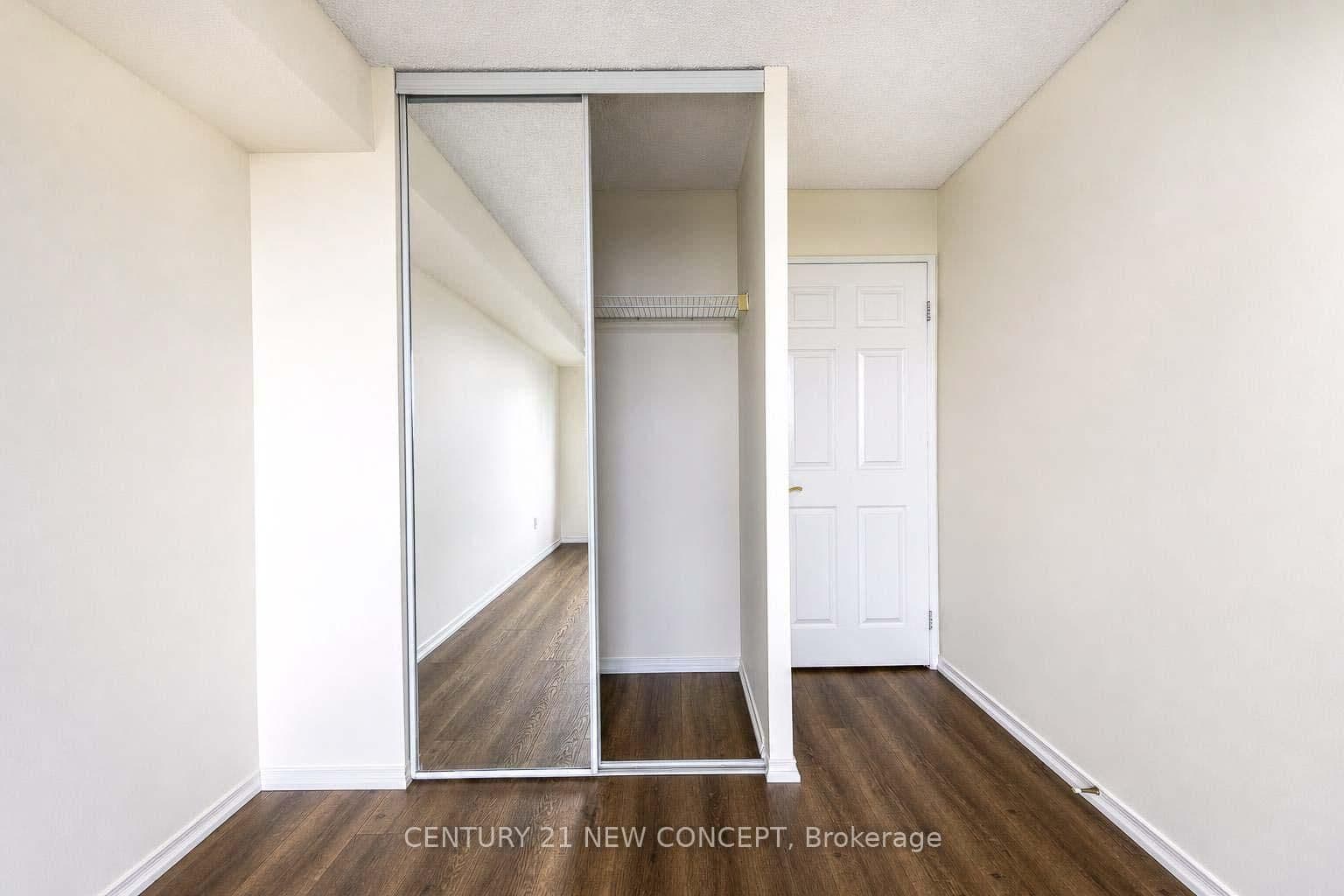 250 Webb Drive, Unit 604 thumbnail 27