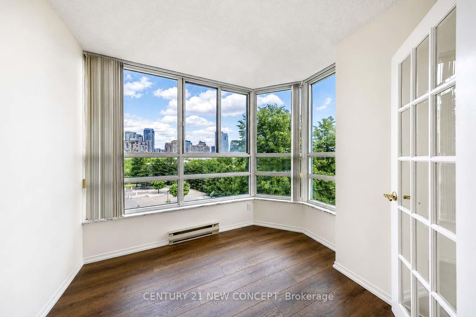 250 Webb Drive, Unit 604 thumbnail 29