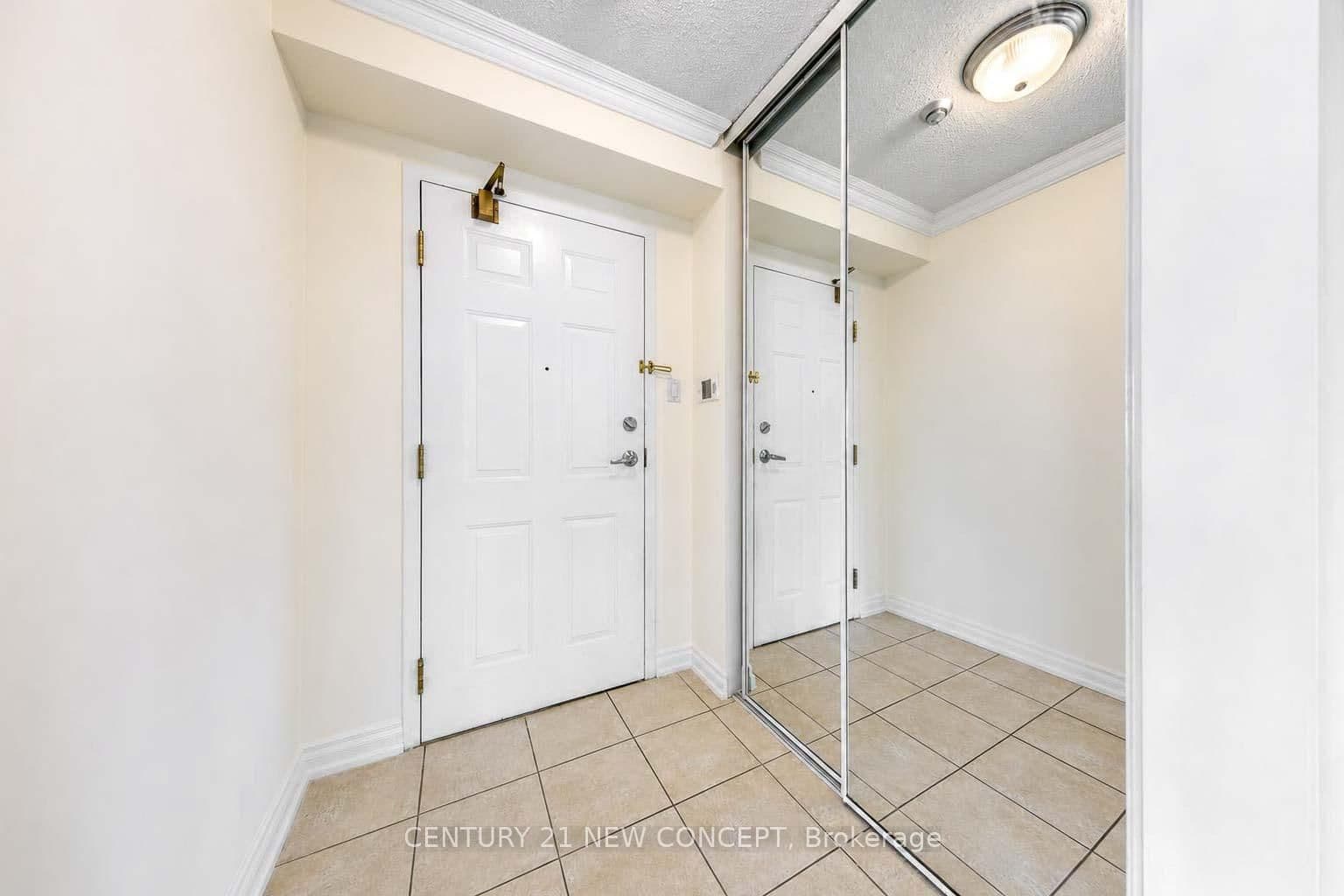 250 Webb Drive, Unit 604 thumbnail 3