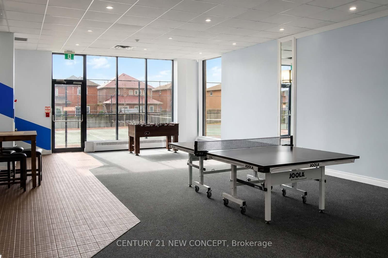 250 Webb Drive, Unit 604 thumbnail 32
