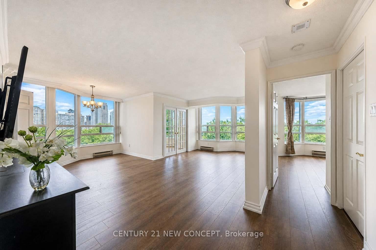 250 Webb Drive, Unit 604 thumbnail 7