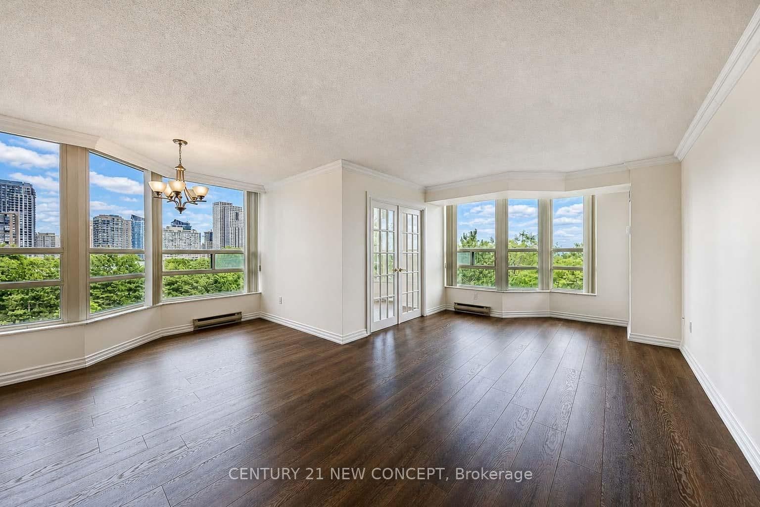 250 Webb Drive, Unit 604 thumbnail 9