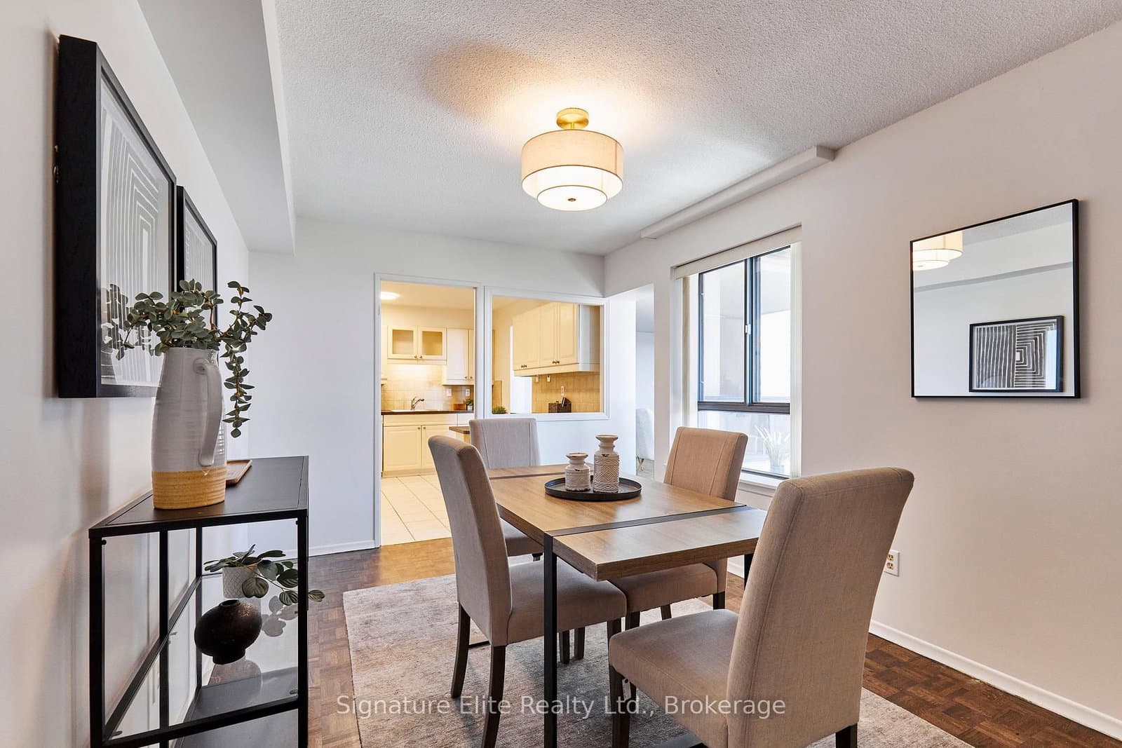 296 Mill Road, Unit E8 thumbnail 16