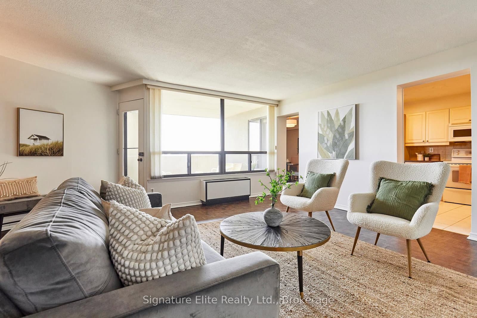 296 Mill Road, Unit E8 thumbnail 2