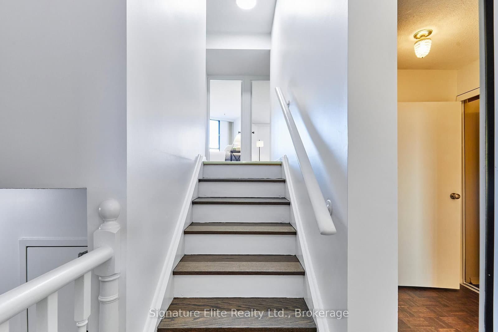 296 Mill Road, Unit E8 thumbnail 22
