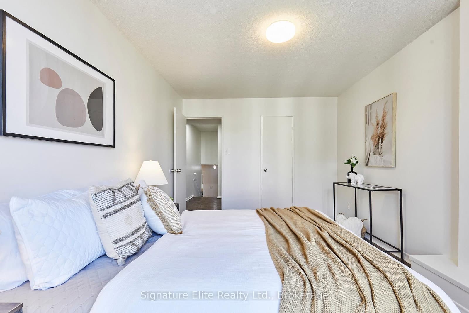296 Mill Road, Unit E8 thumbnail 25