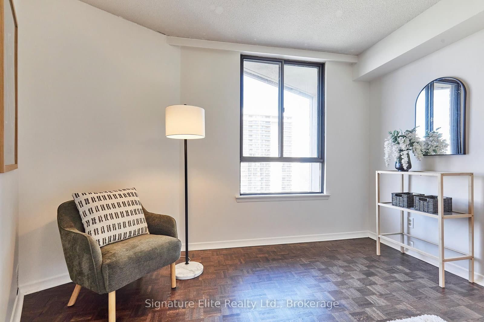 296 Mill Road, Unit E8 thumbnail 28