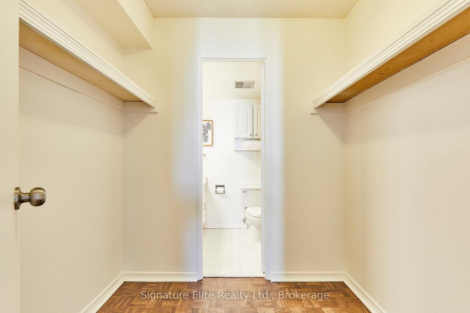 296 Mill Road, Unit E8 thumbnail 29