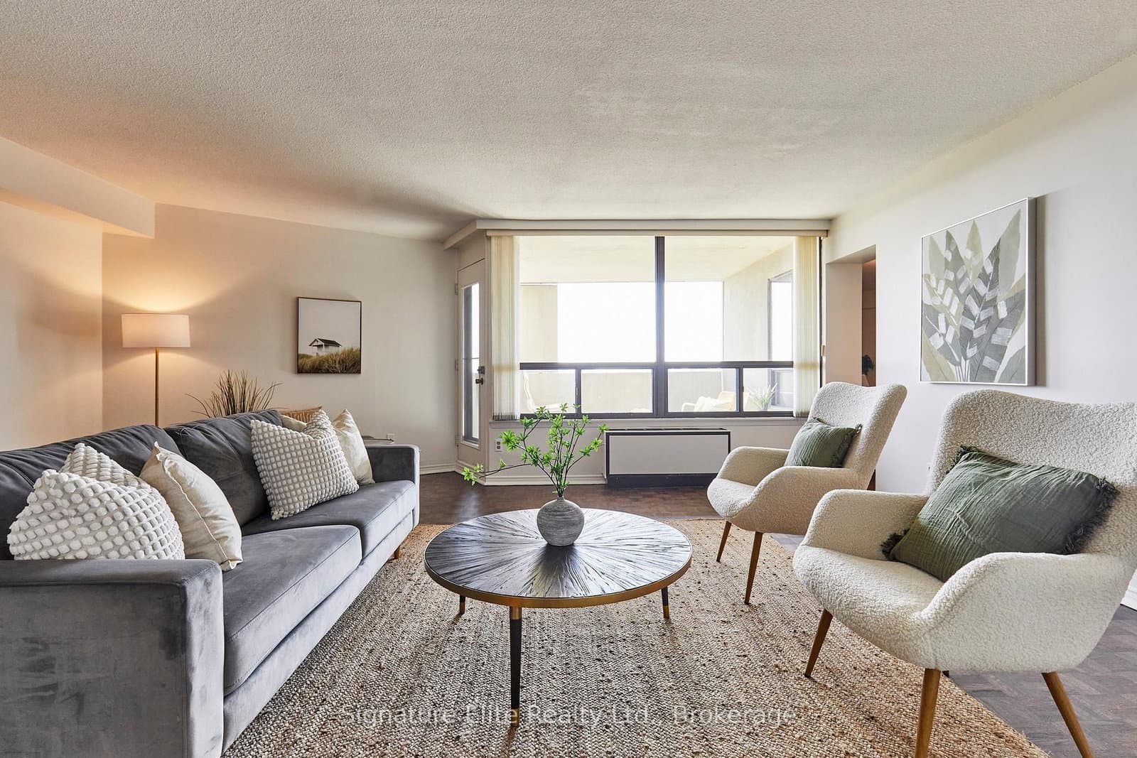296 Mill Road, Unit E8 thumbnail 3