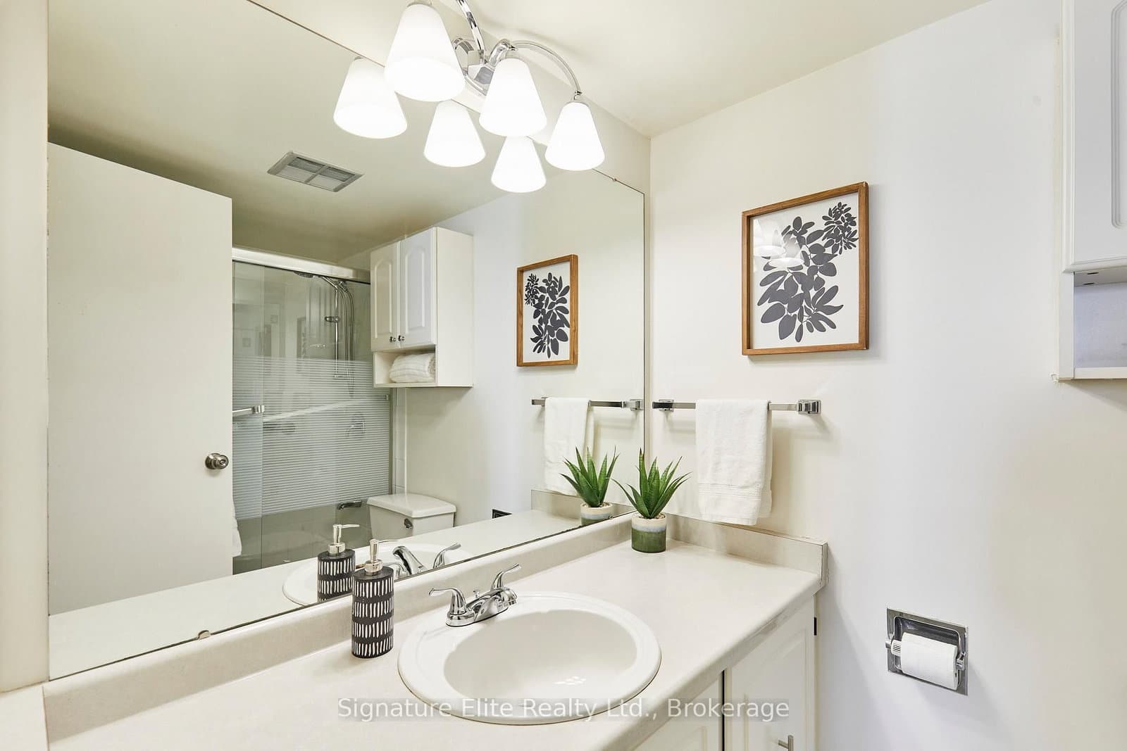 296 Mill Road, Unit E8 thumbnail 30