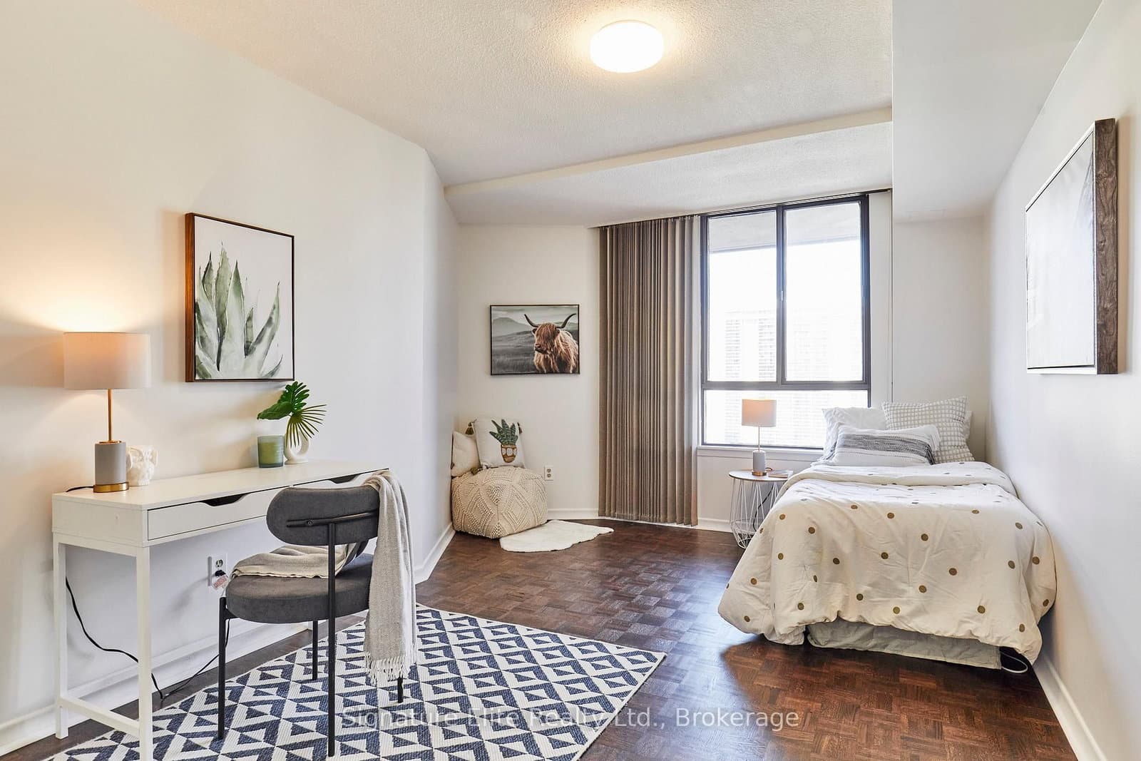 296 Mill Road, Unit E8 thumbnail 32