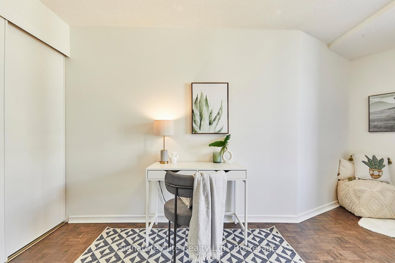 296 Mill Road, Unit E8 thumbnail 34