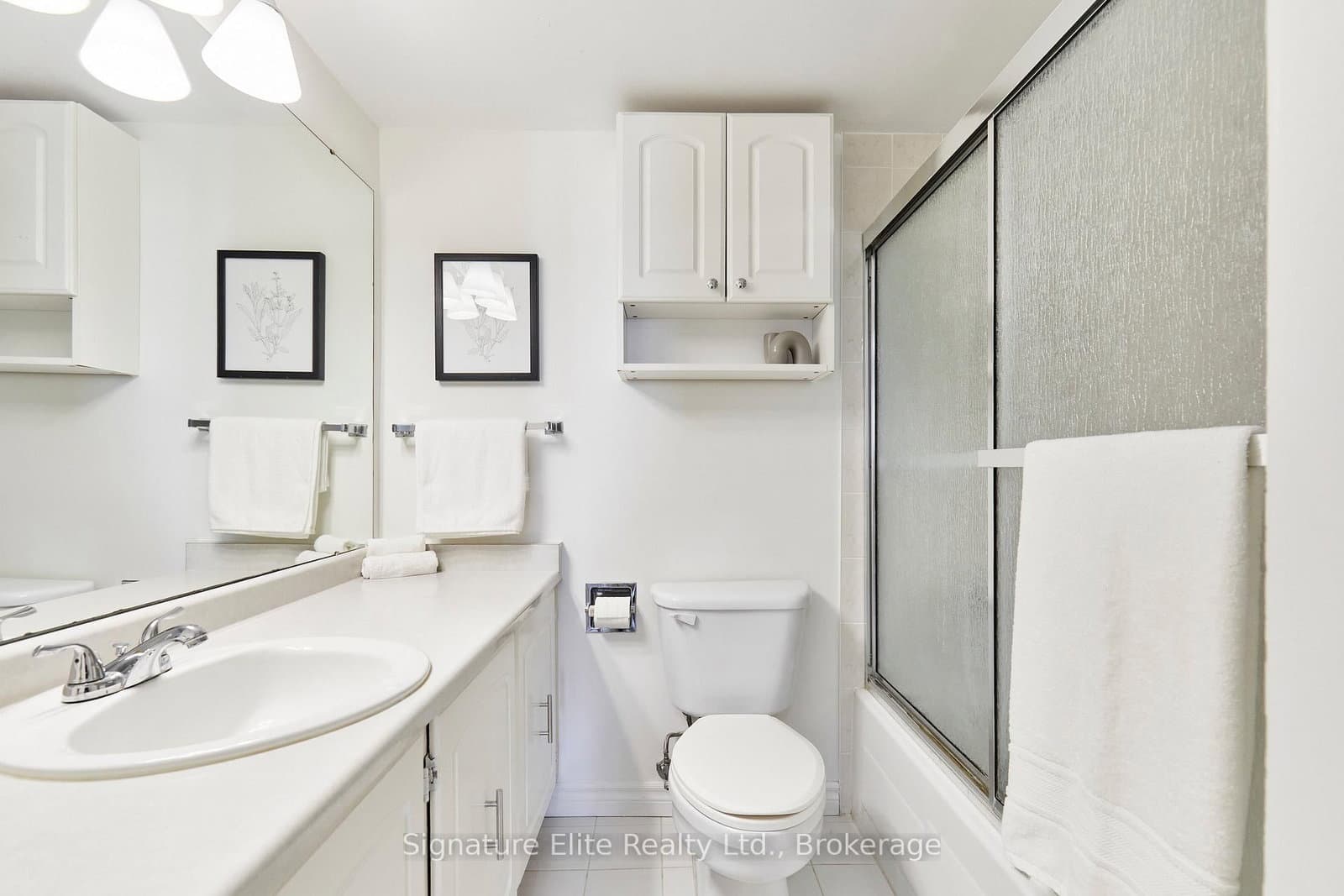 296 Mill Road, Unit E8 thumbnail 35