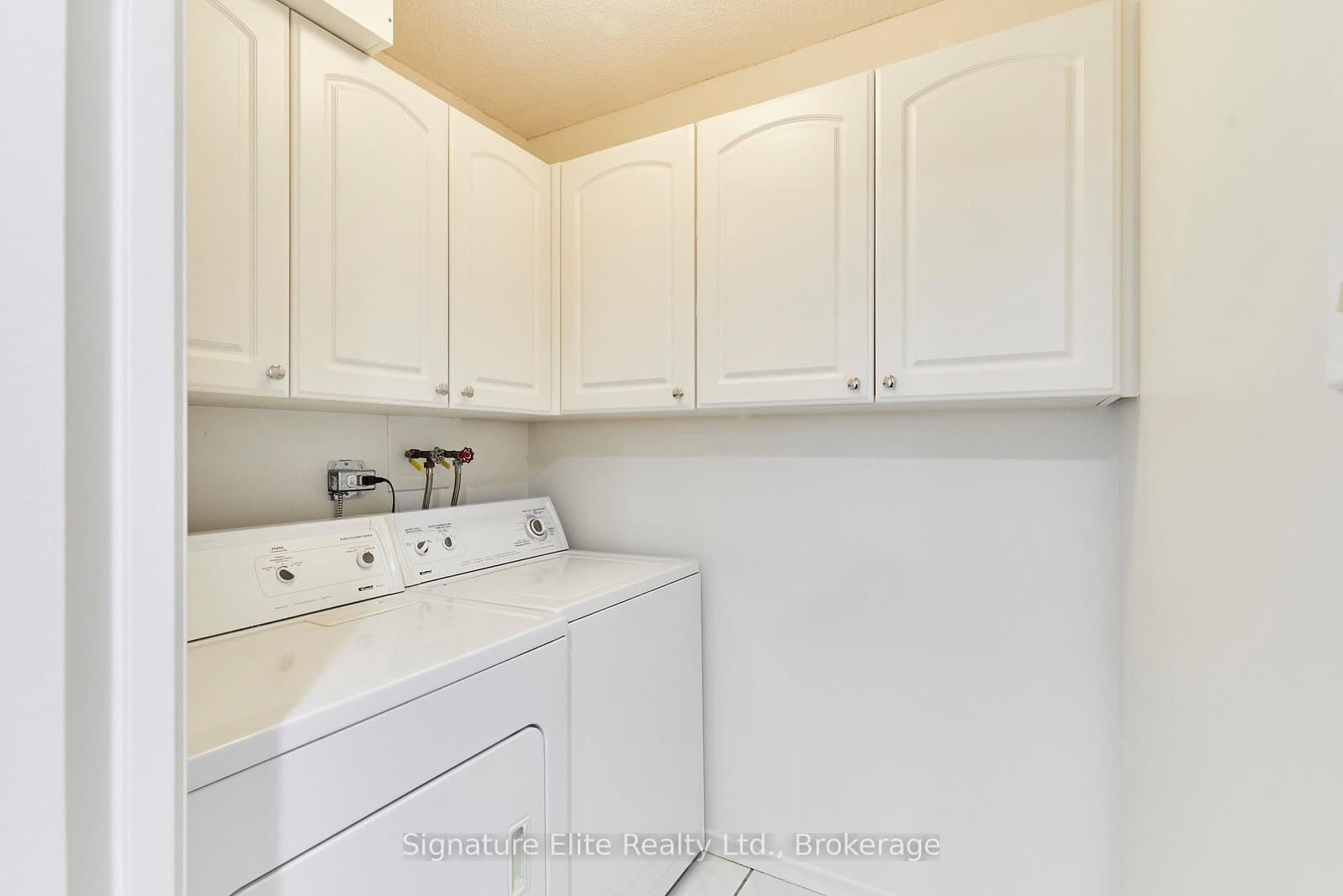 296 Mill Road, Unit E8 thumbnail 37