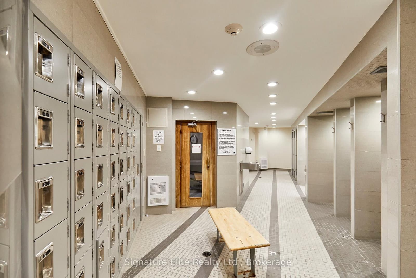 296 Mill Road, Unit E8 thumbnail 40