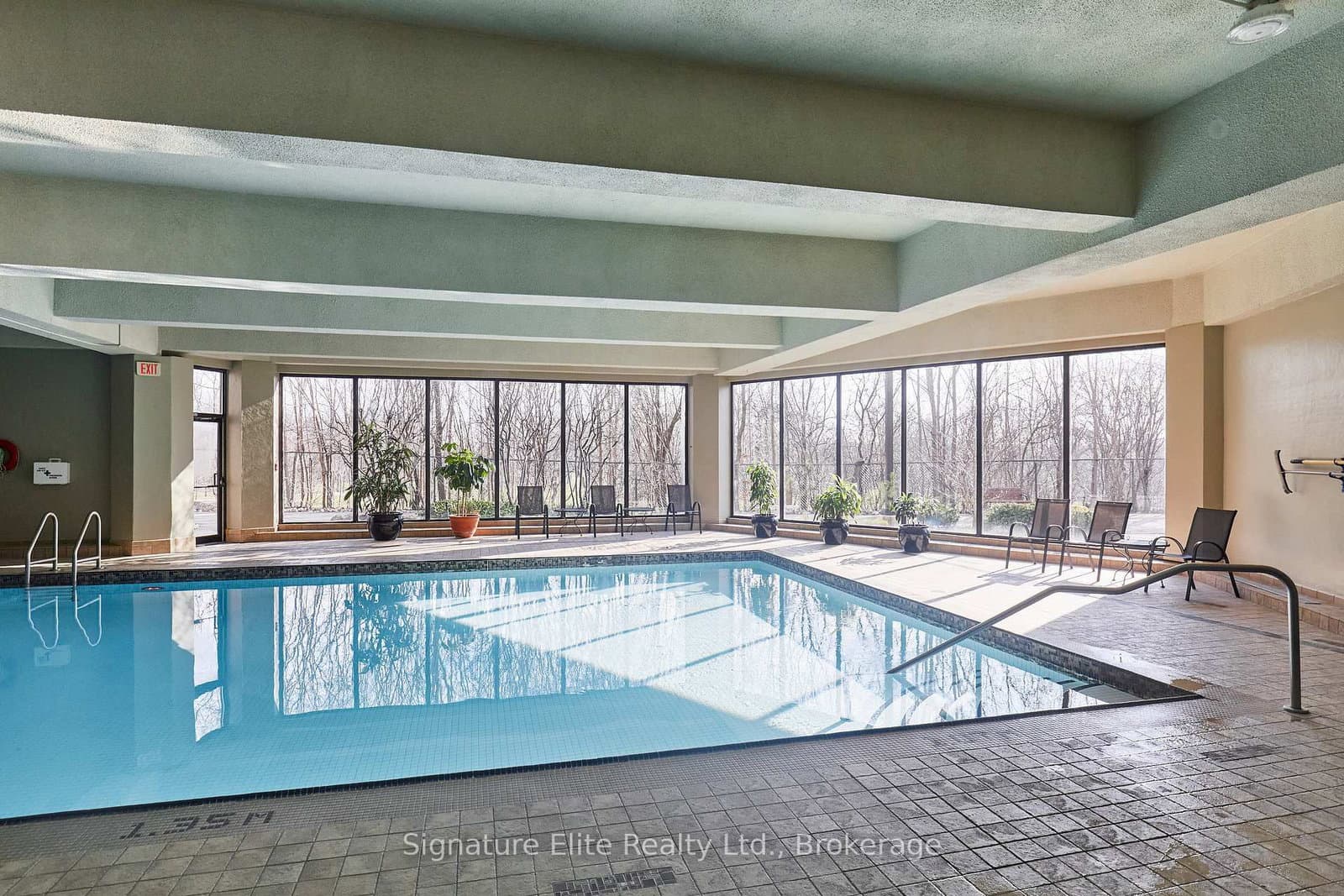 296 Mill Road, Unit E8 thumbnail 43