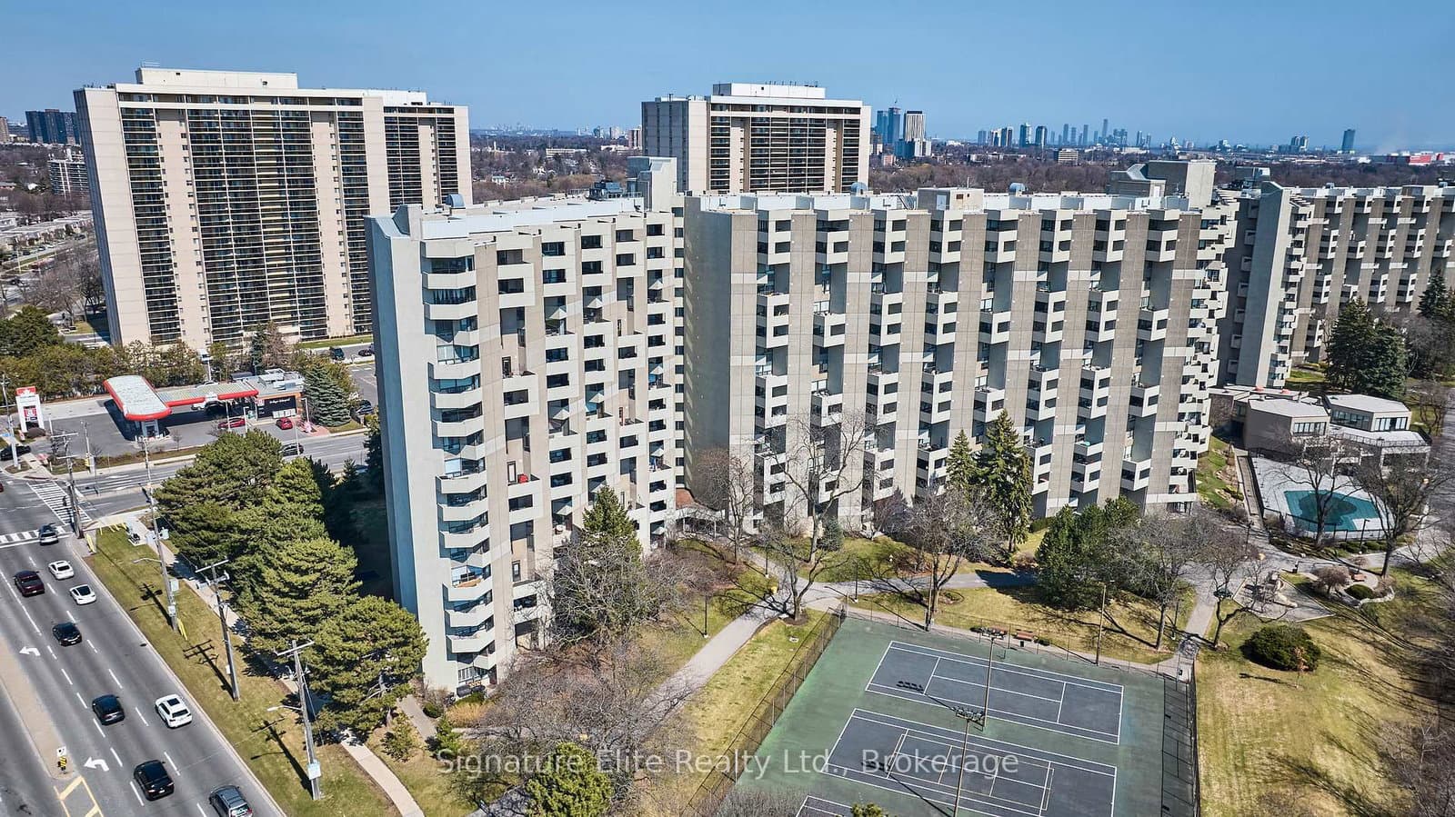 296 Mill Road, Unit E8 thumbnail 48