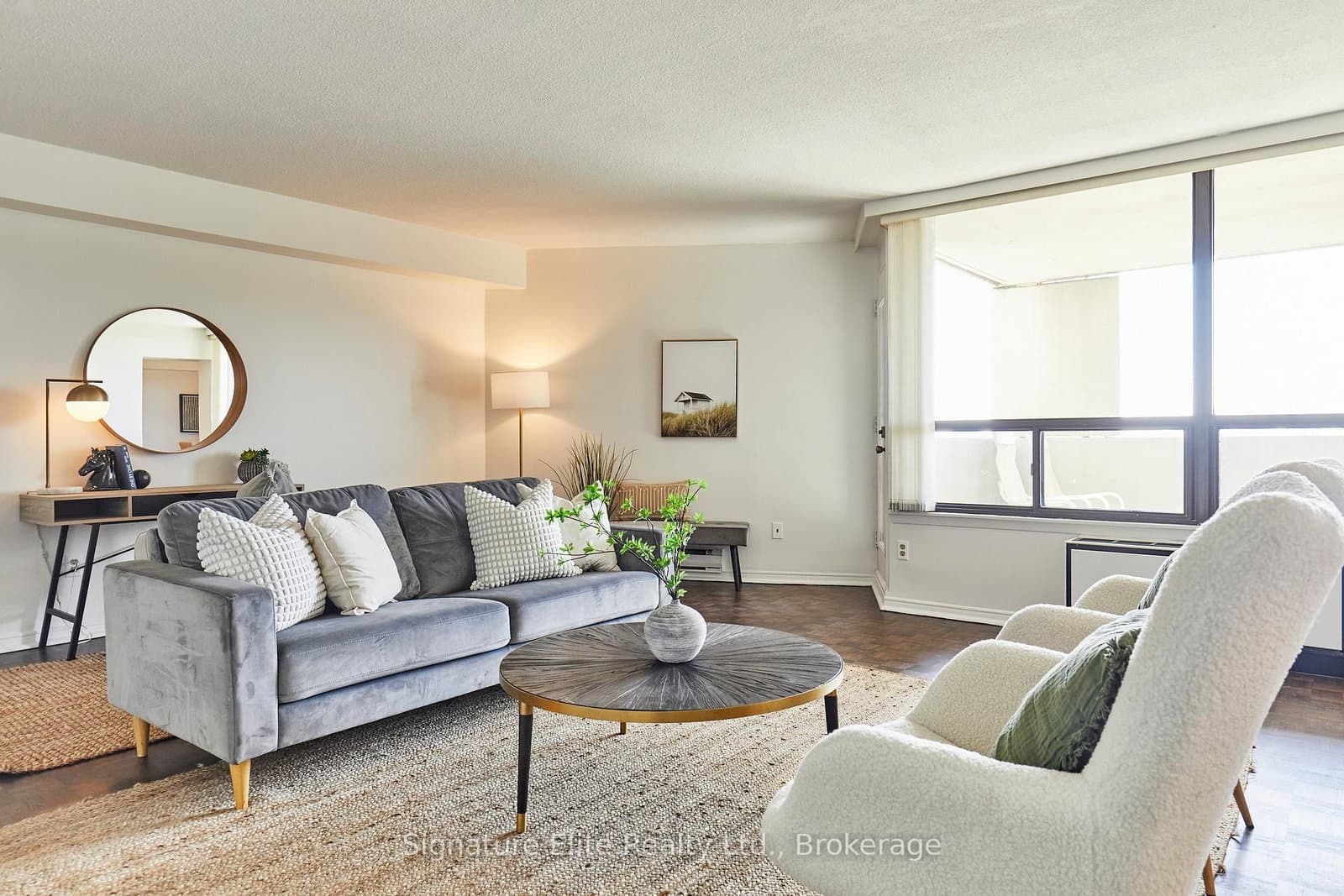 296 Mill Road, Unit E8 thumbnail 5