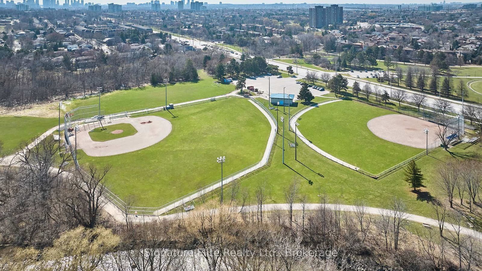 296 Mill Road, Unit E8 thumbnail 50