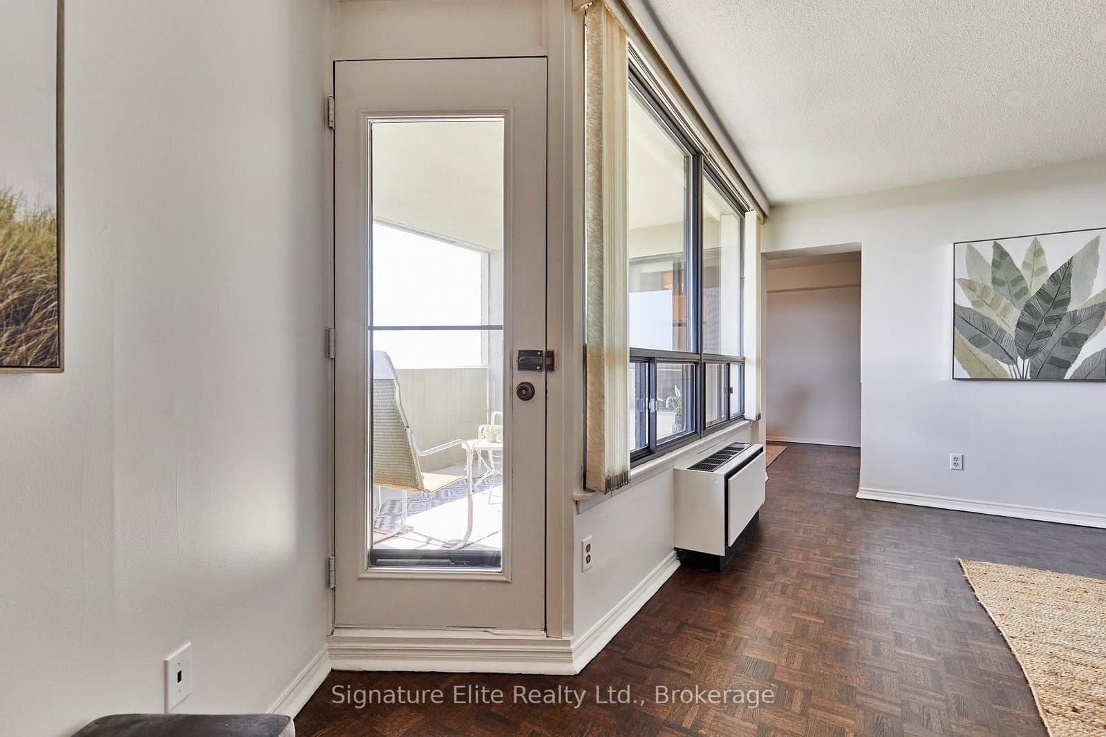 296 Mill Road, Unit E8 thumbnail 6