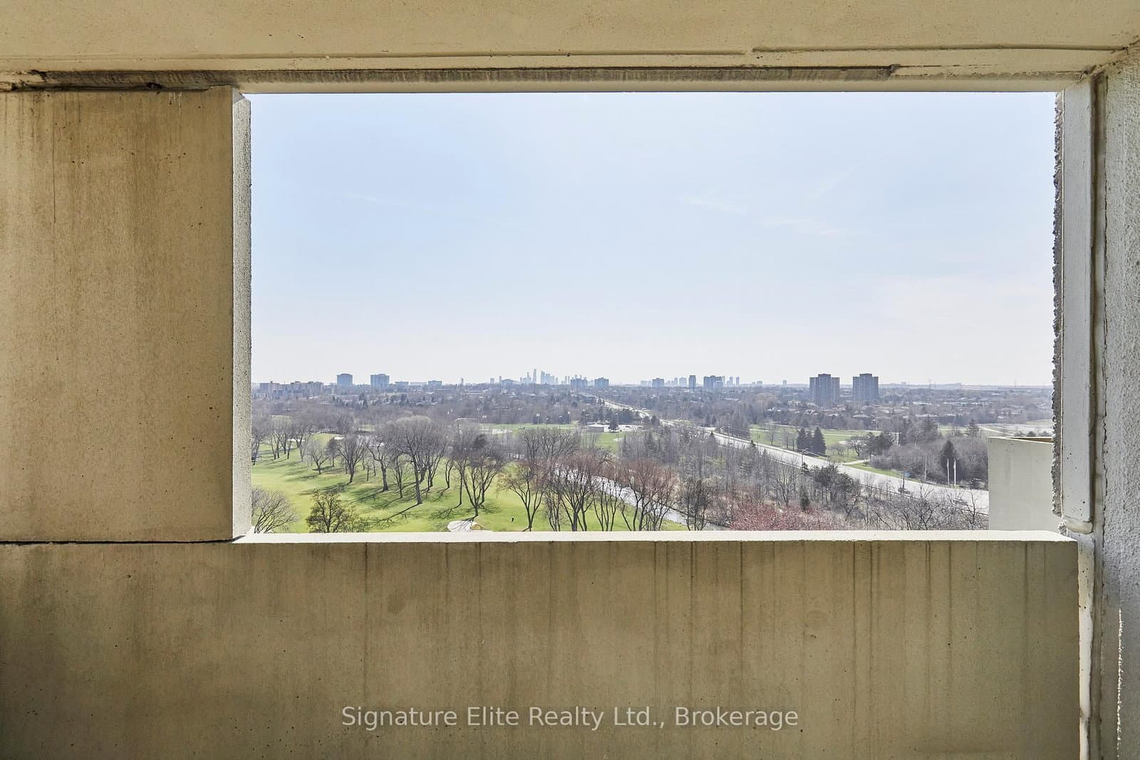 296 Mill Road, Unit E8 thumbnail 8