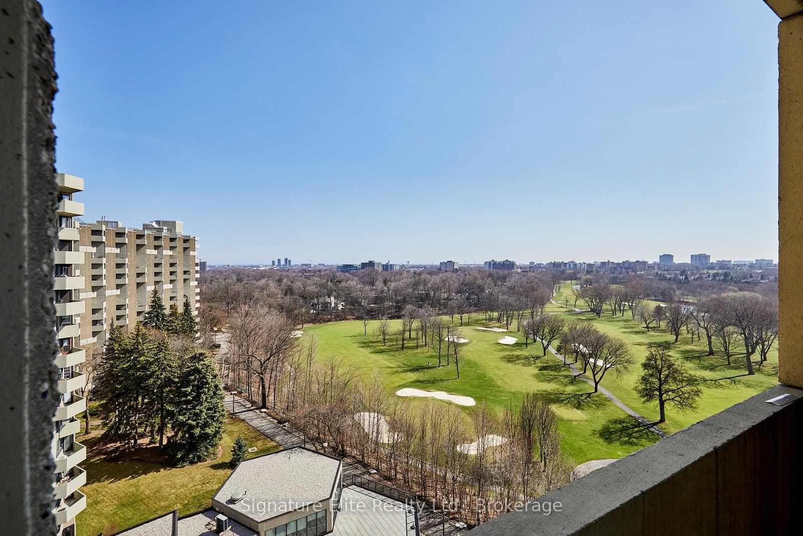 296 Mill Road, Unit E8 thumbnail 9