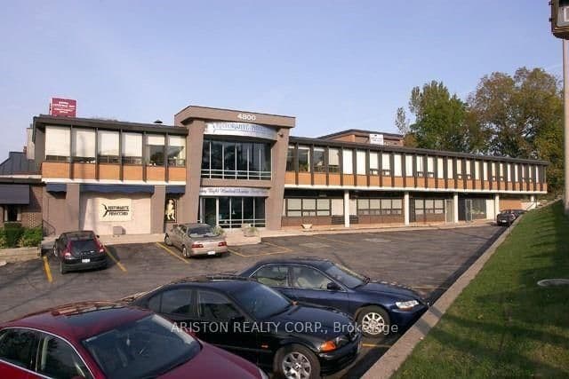 4800 Dundas Street W, Unit 001 - Image 1