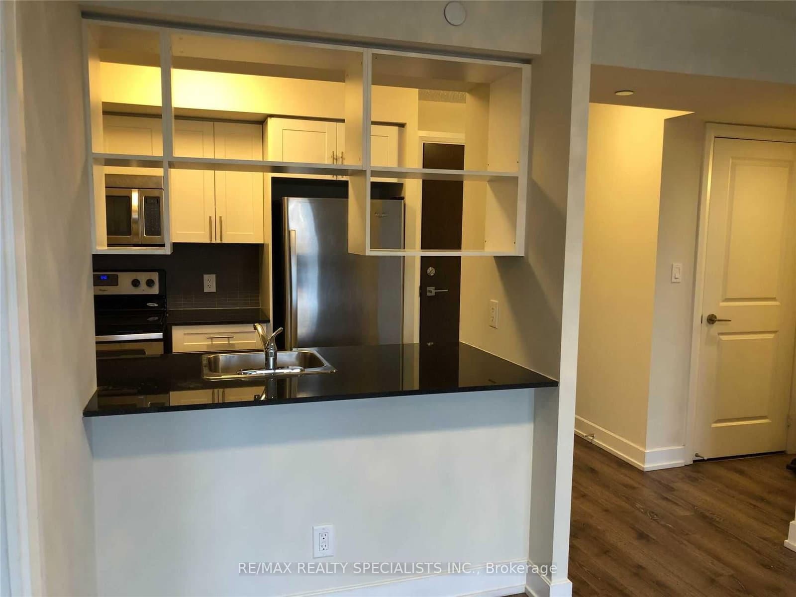 6 Eva Road, Unit 1007 thumbnail 10