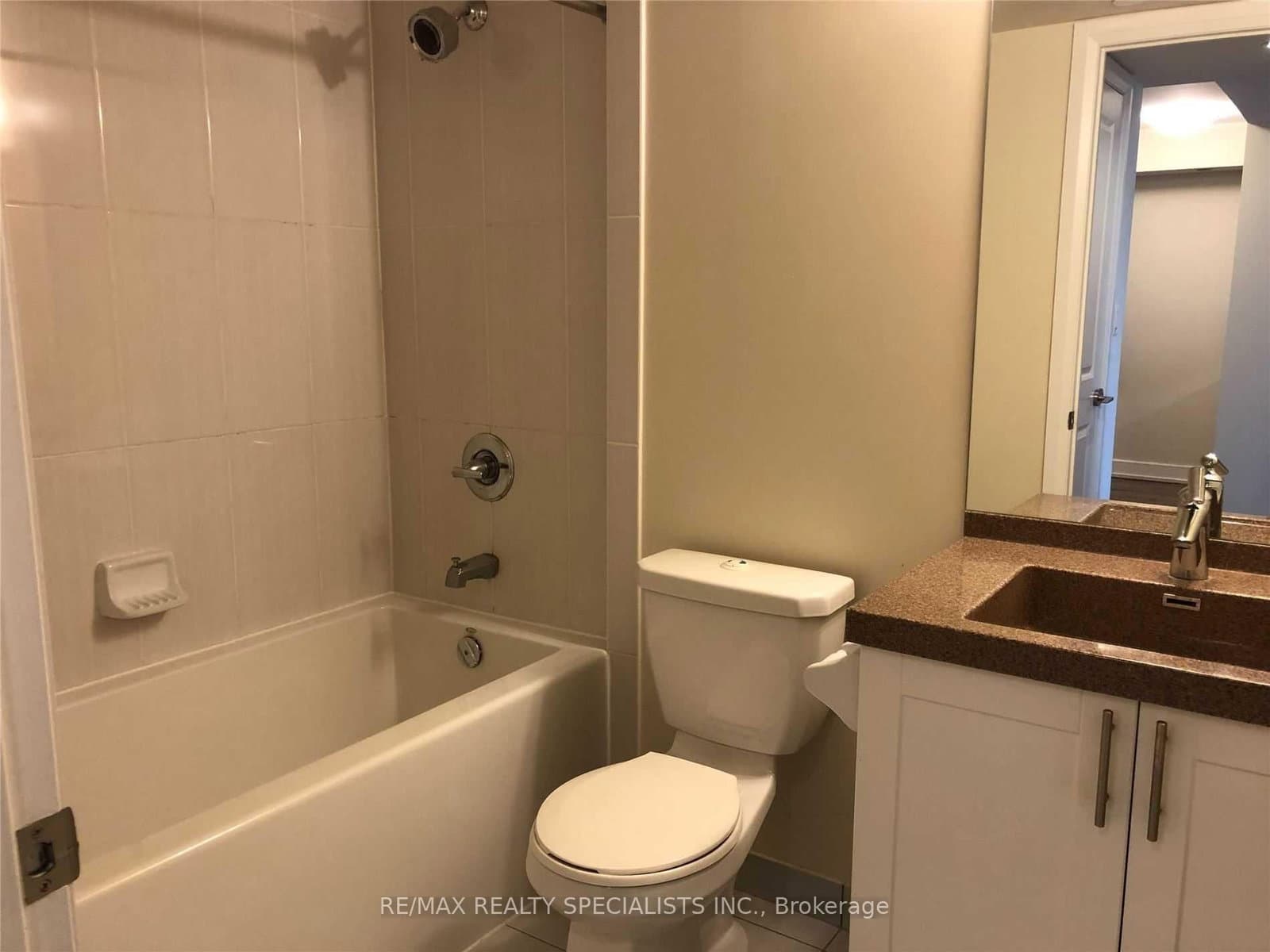 6 Eva Road, Unit 1007 thumbnail 18